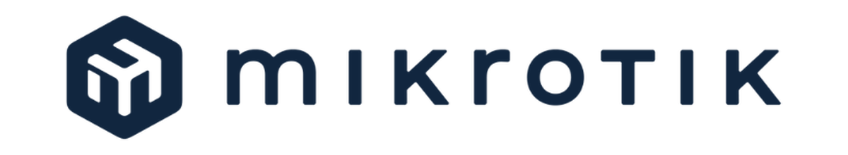 MikroTik RouterOS