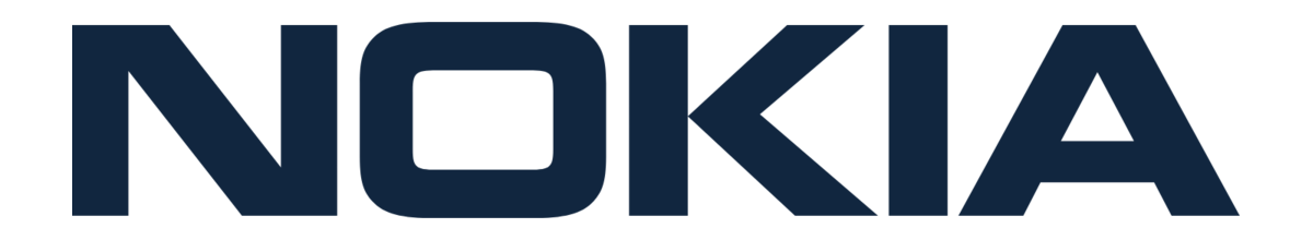 Nokia vSIM
