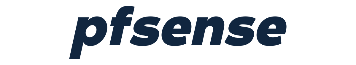 pfSense