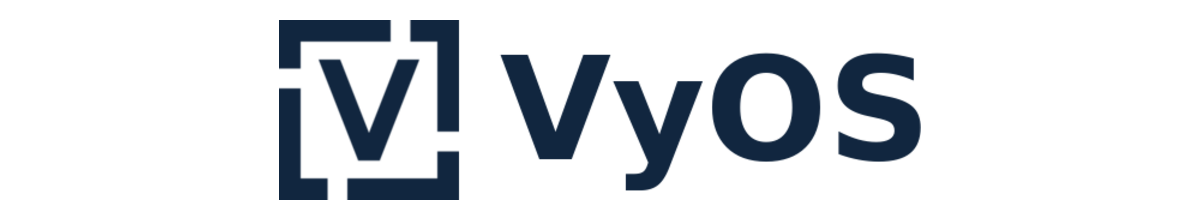 VyOS
