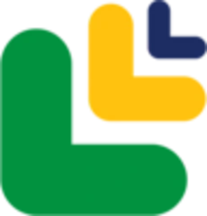 Redes Brasil